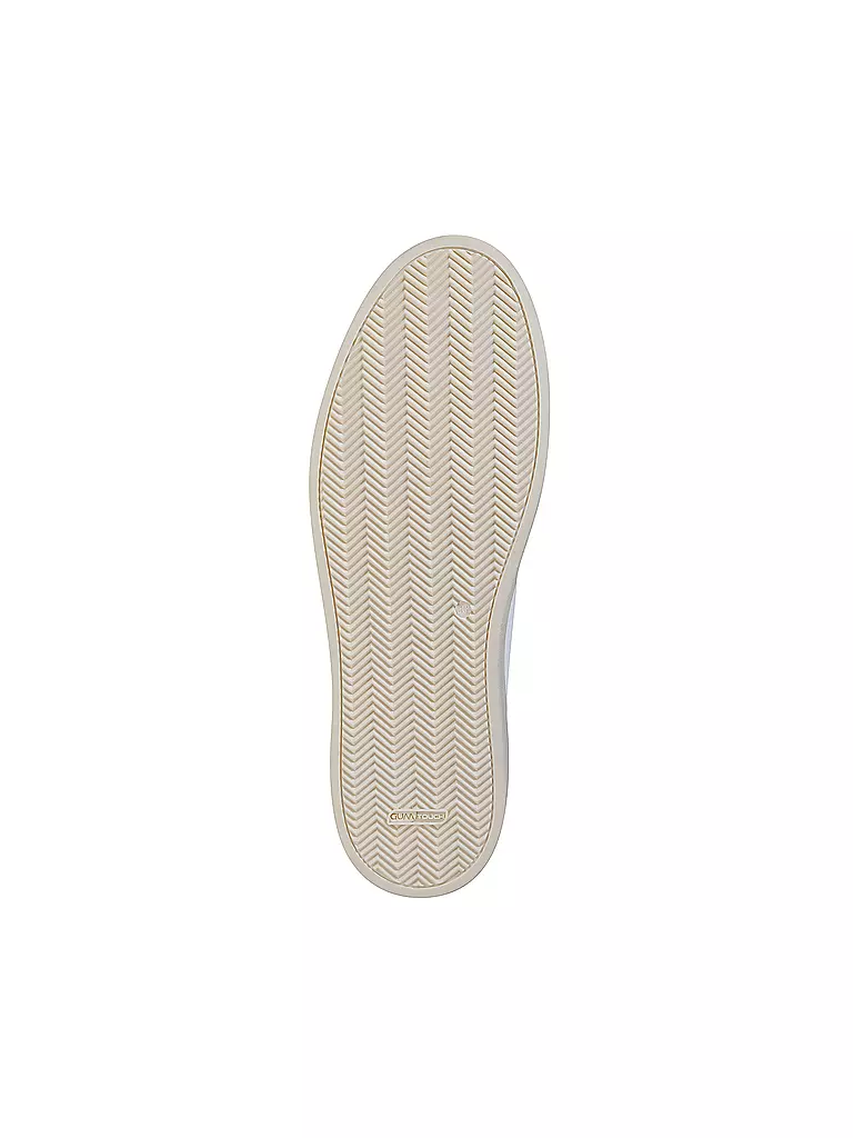 C968 | Zapatillas DINOJET | 
