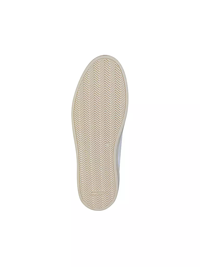 C968 | Zapatillas DINOJET | 
