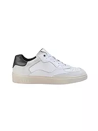C968 | Sneaker JAMES DAYTONA | Negro