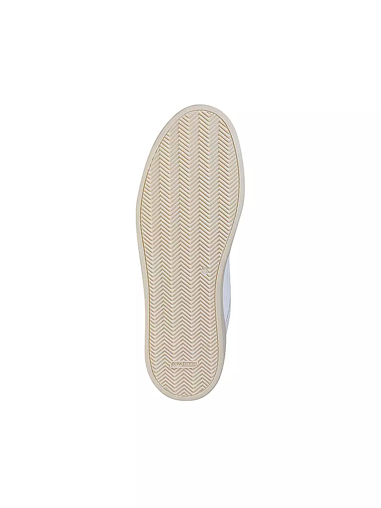 C968 | Zapatillas JAMES DAYTONA | 