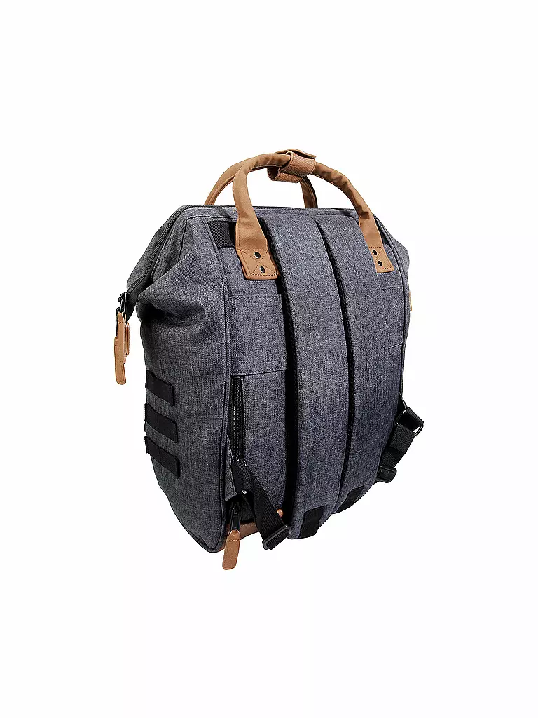 CABAIA | Rucksack LONDRES small | Azul