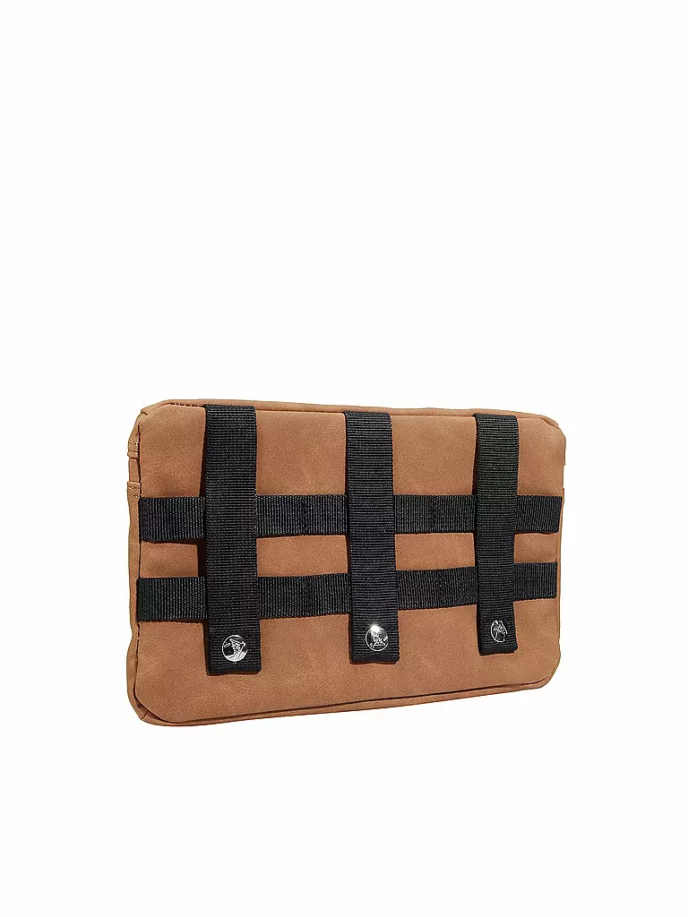 CABAIA | Rucksack LONDRES small | Azul