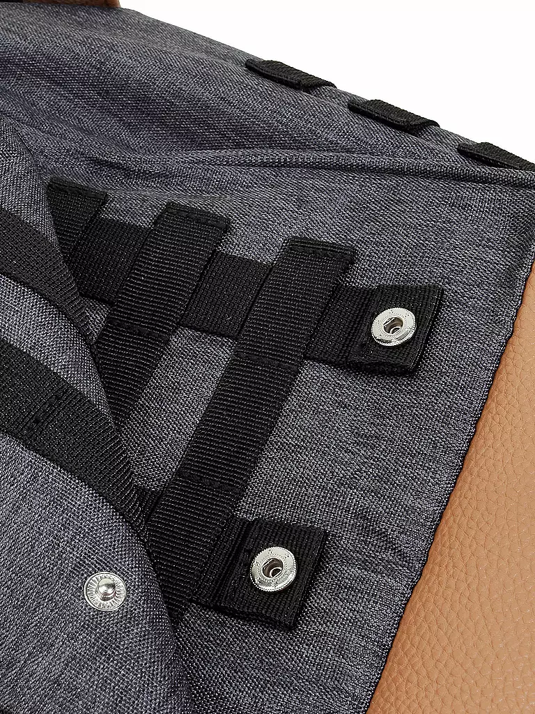 CABAIA | Rucksack LONDRES small | Azul