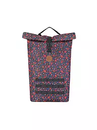 CABAIA | Rucksack MERIDA | Multicolor