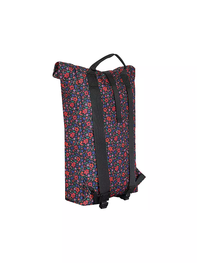 CABAIA | Rucksack MERIDA | Multicolor