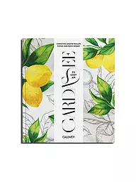 CALLWEY | Libro - DE VISITA EN EL LAGO DE GARDA | Sin color