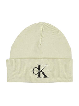 CALVIN KLEIN JEANS | Gorro - Gorra
