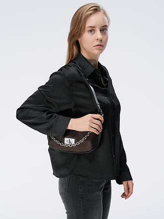 CALVIN KLEIN JEANS | Bolso - Bolso de mano