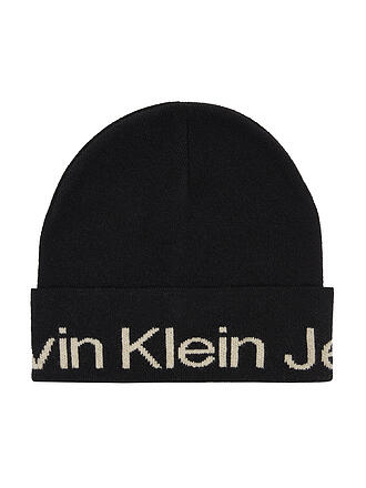 CALVIN KLEIN JEANS | Gorro - Gorro