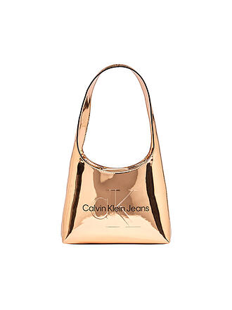 CALVIN KLEIN JEANS | Bolso - Bolso bandolera