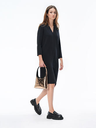 CALVIN KLEIN JEANS | Bolso - Bolso bandolera
