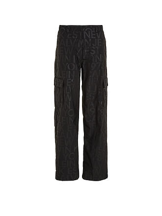 CALVIN KLEIN JEANS | Pantalones cargo