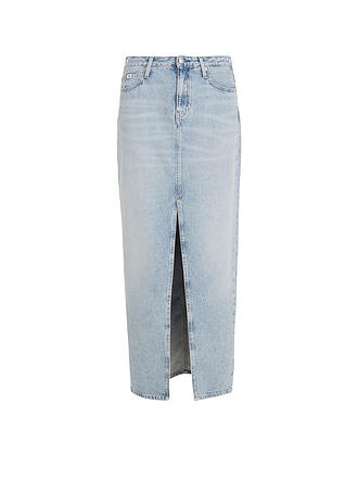 CALVIN KLEIN JEANS | Falda vaquera