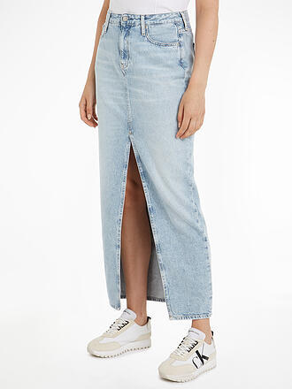 CALVIN KLEIN JEANS | Falda vaquera