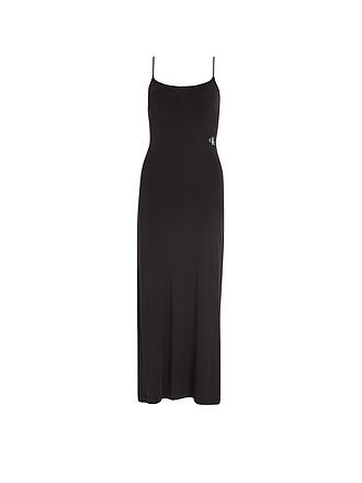 CALVIN KLEIN JEANS | Maxivestido