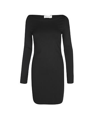 CALVIN KLEIN JEANS | Minivestido