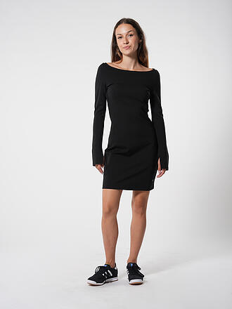 CALVIN KLEIN JEANS | Minivestido