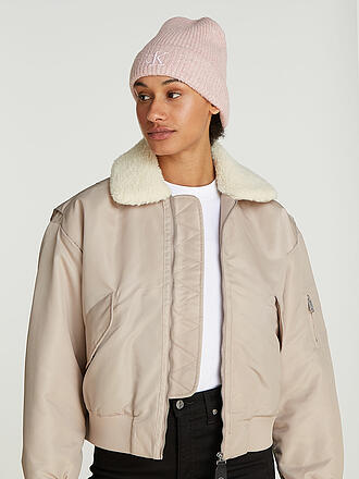 CALVIN KLEIN JEANS | Gorro - Gorro de punto