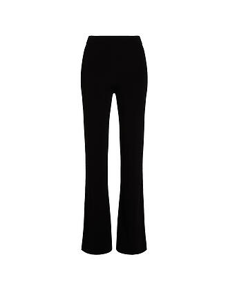 CALVIN KLEIN JEANS | Pantalón Jogging Fit