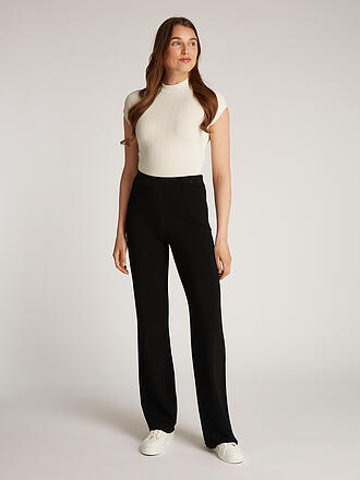 CALVIN KLEIN JEANS | Pantalón Jogging Fit