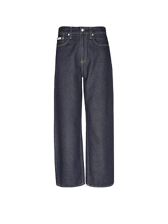 CALVIN KLEIN JEANS | Vaqueros Mom Fit BARREL