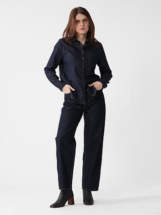 CALVIN KLEIN JEANS | Vaqueros Mom Fit BARREL