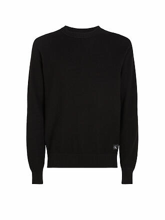 CALVIN KLEIN JEANS | Suéter