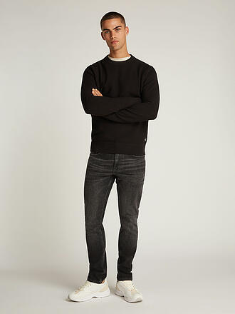 CALVIN KLEIN JEANS | Suéter