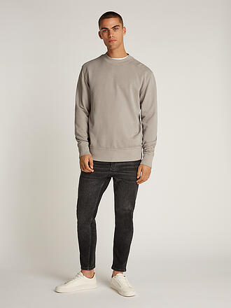 CALVIN KLEIN JEANS | Suéter
