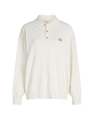 CALVIN KLEIN JEANS | Polo