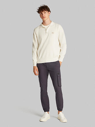 CALVIN KLEIN JEANS | Polo