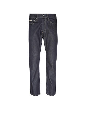 CALVIN KLEIN JEANS | Vaqueros corte recto