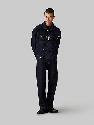 CALVIN KLEIN JEANS | Vaqueros corte recto