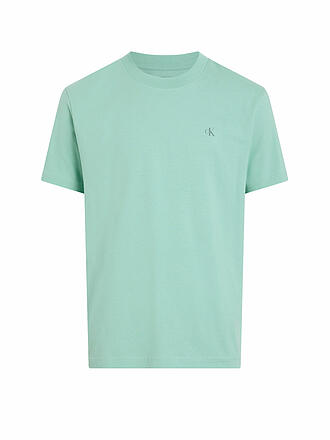 CALVIN KLEIN JEANS | Camiseta