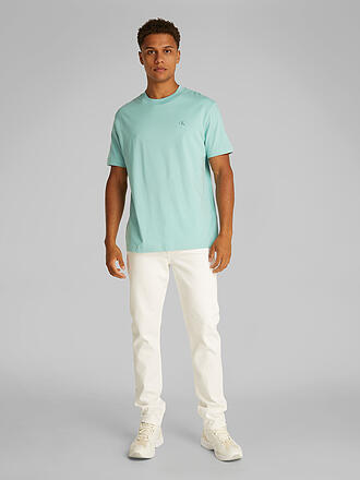 CALVIN KLEIN JEANS | Camiseta