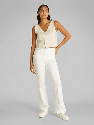 CALVIN KLEIN JEANS | Jeans corte bootcut