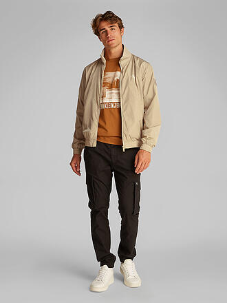 CALVIN KLEIN JEANS | Blusón