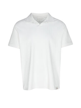 CALVIN KLEIN JEANS | Polo