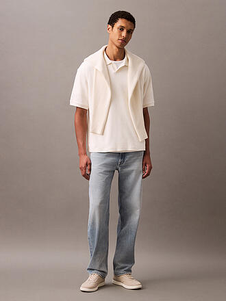 CALVIN KLEIN JEANS | Polo