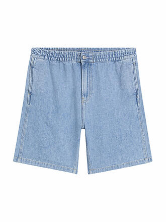 CALVIN KLEIN JEANS | Pantalones cortos vaqueros