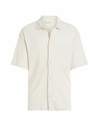 CALVIN KLEIN JEANS | Camisa