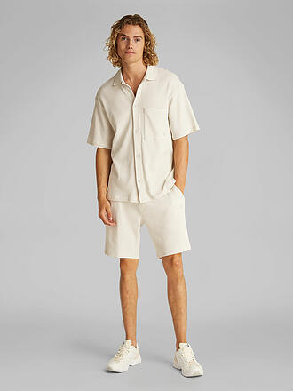 CALVIN KLEIN JEANS | Camisa