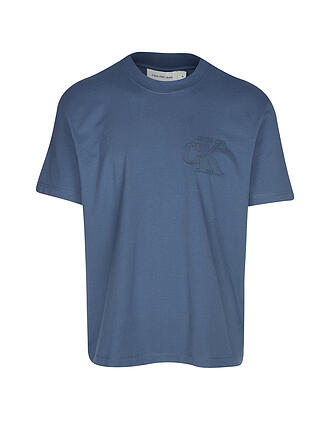 CALVIN KLEIN JEANS | Camiseta