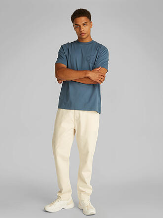 CALVIN KLEIN JEANS | Camiseta