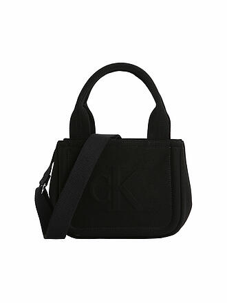 CALVIN KLEIN JEANS | Bolso - Bolso de mano XSmall