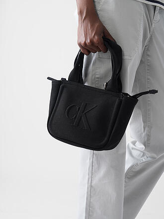 CALVIN KLEIN JEANS | Bolso - Bolso de mano XSmall