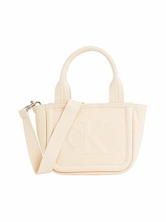 CALVIN KLEIN JEANS | Bolso - Bolso de mano XSmall