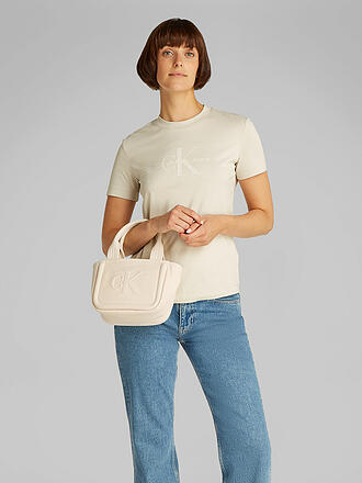 CALVIN KLEIN JEANS | Bolso - Bolso de mano XSmall