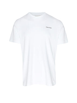 CALVIN KLEIN JEANS | Camiseta