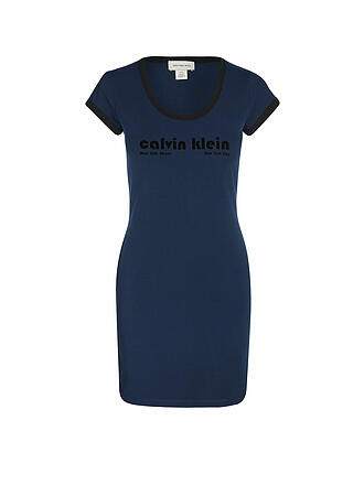 CALVIN KLEIN JEANS | Minivestido